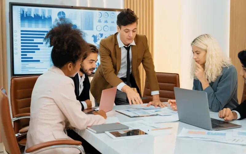 home-1-new-portfolio-img2