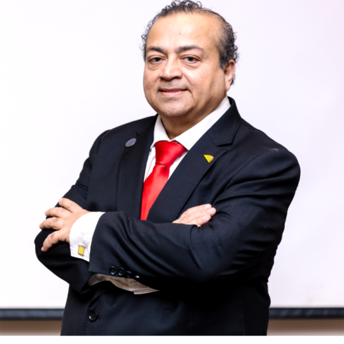 Vinay-Linkedin